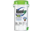 The Scotts Co. 5oz Gel Wd grass Roundup 5200313