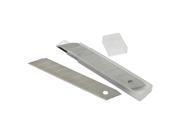 Ability One Snap Off Blade 5110 01 621 6647
