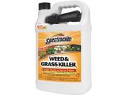 Spectrum Brands H G Gl Rtu Weed Grass Killer HG 96017