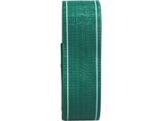 Thermwell Products Co. 39 Green Webbing PW39G