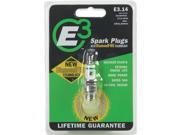 Arnold Corp. Lb Weed Eater Spark Plug E3.14