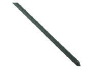 SIM Supply Inc. 3 Steel Plant Stake ST3 Pack of 20