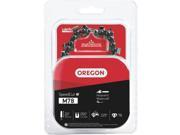 Oregon 20 in Replacement Chain M78