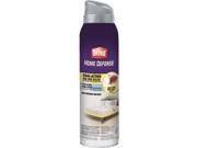 The Scotts Co. 18oz Aero Bedbug Killer 0192910