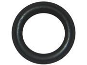 LARSEN SUPPLY Pp Ball Joint Washer 02 2091