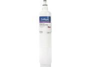 TST Water LLC Lgl2 Refrig Filter Repl 108211