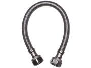 Mueller B K 1 2x1 2x9 Fct Connector 496 060