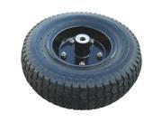 SIM Supply Inc. 13 Wheel Tire 00921206 16
