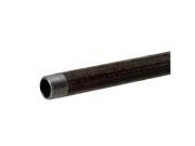 Southland Pipe Nipple 1 1 2x18 Black Rdi Ct Pipe 587 180DB