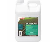 Control Solutions 2.5 Gal Wd grass Killer 82004320