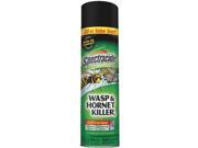 Spectrum Brands H G 20oz Wasp Hornet Spray HG 95715