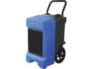 Perfect Aire 200pt Commercial Dehumidifier 2PACD200