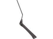 SIM Supply Inc. Grass Whip YN GT042L