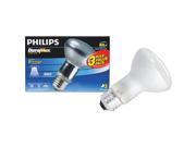 Philips Lighting Co 3 Pack 45w R20 Fld Bulb 223149