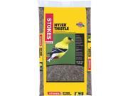 Red River Commodities 10lb Select Nyjer Seed 524