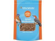 Red River Commodities 17.6 Oz. Dried Mealworms 009345