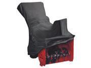 Arnold Corp. Univ Snow Thrower Cover 490 290 0010