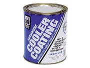 Dial Manufacturing Cooler Coating Quart 1732 8329