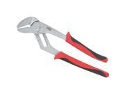 SIM Supply Inc. 10 Groove Joint Pliers 303771