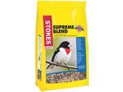 Red River Commodities 5lb Wild Bird Seed 9264