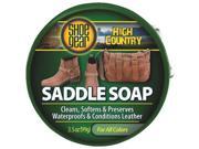 Westminster Pet Saddle Soap 4428 3