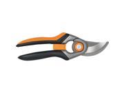 Fiskars 10.75 Forged Pruner 392781 1002