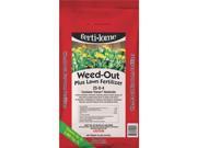 VPG Fertilome 20lb Lwn Fert Weed Out 10921