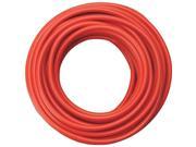 Woods Ind. 18 1 16 PVC Coated Primary Wire 33 18GA RED AUTO WIRE