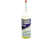 Dial Manufacturing Zoom Oil Spout 2020 1000