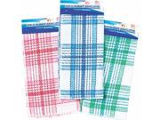 REGENT PRODUCTS CORP 2 Pack Scrubber Dishcloth G11280