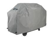 Onward Manufacturing Grill Cover 50568