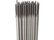 Forney Industries 1 5 64 6013 Electrode 40202