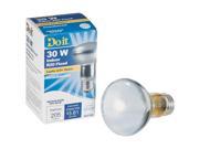 Philips Lighting Co 30w R20 Reflector Bulb 323444