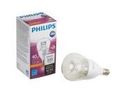 Philips Lighting Co 5.5w A15 Sw Fan LED Bulb 463983