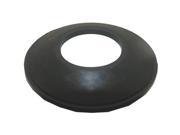 LARSEN SUPPLY Tip Toe Stopper Gasket 03 4907