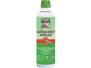 Maggie s Farm 6oz Insect Repellent MNIR006