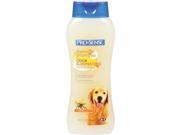 Spectrum Brands Pet 20oz Prem Oatdog Shampoo P 82723