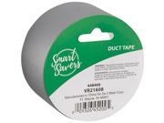 SIM Supply Inc. Duct Tape 10099 Pack of 12