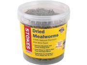 Classic Brands LLC 3.5 Oz Mealworms 38096