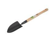 SIM Supply Inc. Garden Trowel GT 903A