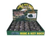 Diamond Visions Hide a Key Rock 01 0766 Pack of 24