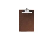 Ability One Clipboard 7520 00 281 5918