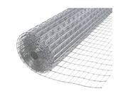 SIM Supply Inc. 48x25 1x2 14g Ww Fence 700734