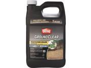 The Scotts Co. Gallon Conc Ground Clear 0430510