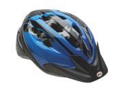 Bell Sports 1007887 Bicycle Helmet