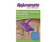 For Life Products Microfb Clean Pad Refill RJMOP3 CLN PAD