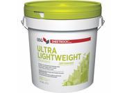 USG 4.5 Pl Ultlight Compound 381903