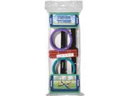 Franklin Sports Ring Toss Game 52612