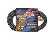 Booster Cables 08120 88 08
