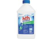 Lonza Microbial Qt Hth Ult Algae Guard 67066